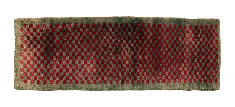 Carpet Burn Repair in Denver County, CO