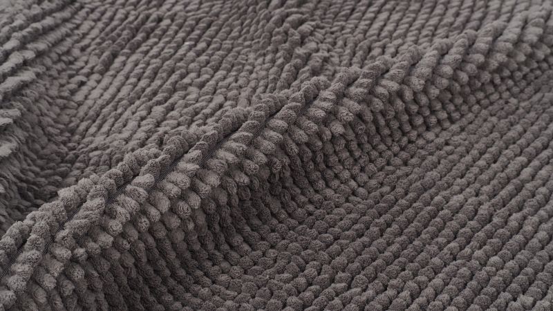 Carpet Cushion Replacement in Overland Park, KS