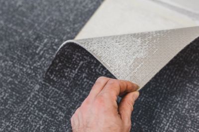 Carpet Patching in Littleton, CO
