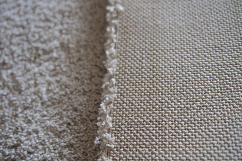 Carpet Patching in Olathe, KS