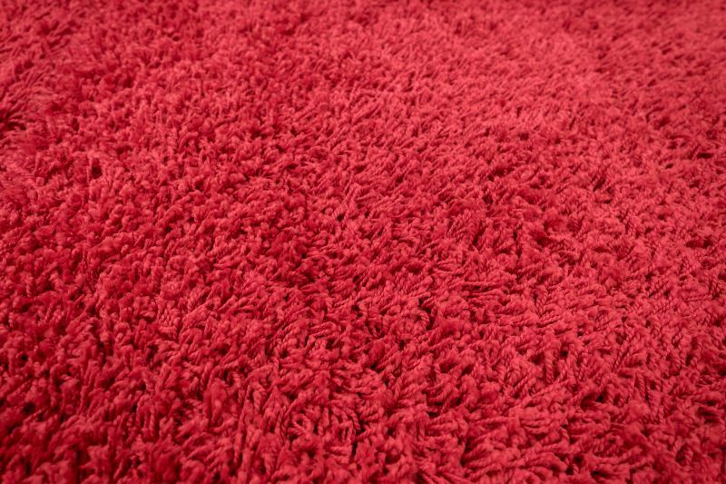 Carpet Repair Service in Alpharetta, GA