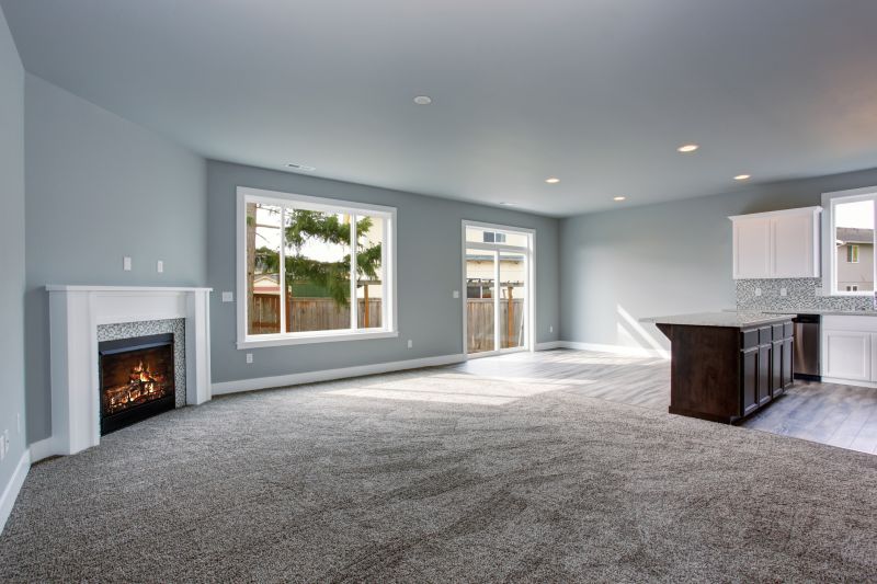 Carpet Replacement in Monmouth County, NJ