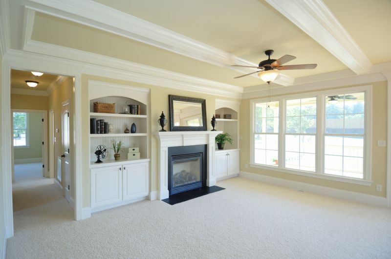 Carpet Replacement in Toms River, NJ