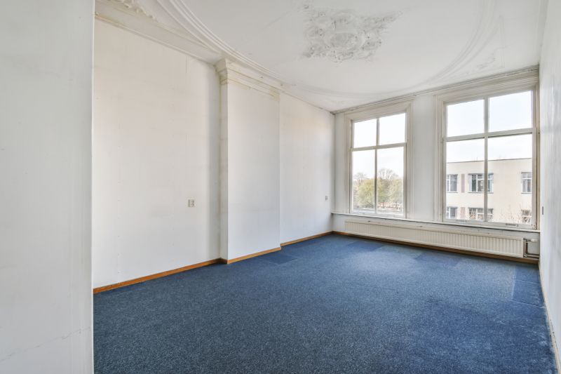 Carpet Service in Toms River, NJ