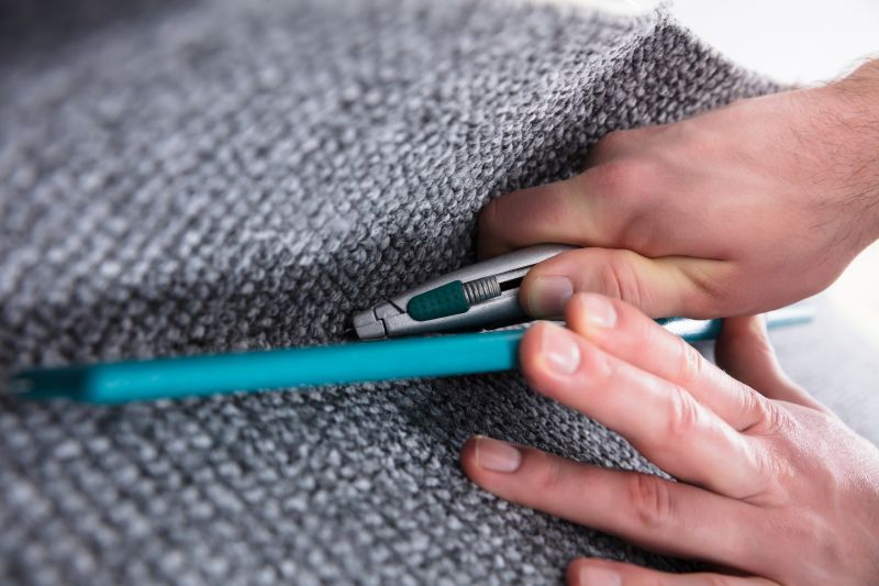 Carpet Service in Monmouth County, NJ