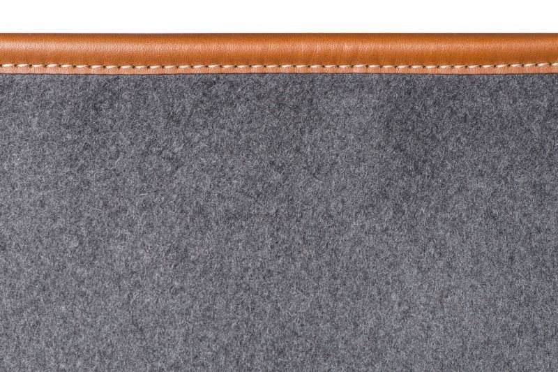 Carpet Stretching in Alpharetta, GA