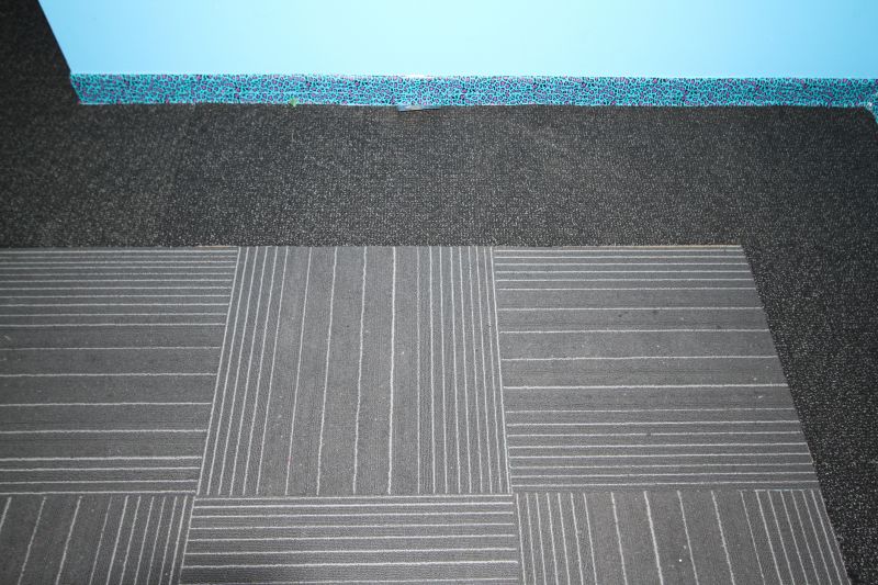 Carpet Tiles Installation in Freehold, NJ