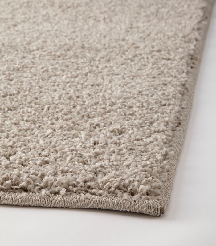 Carpet Tucking in Overland Park, KS