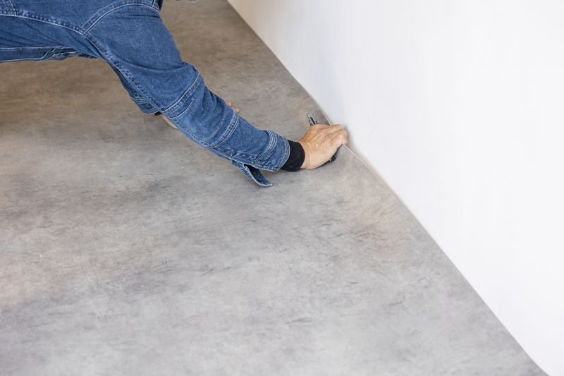 Kitchen Carpet Installation in Freehold, NJ