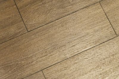 Linoleum Floor Installation in Longmont, CO