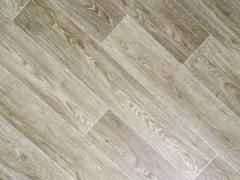 Linoleum Flooring Replacement in Boulder, CO