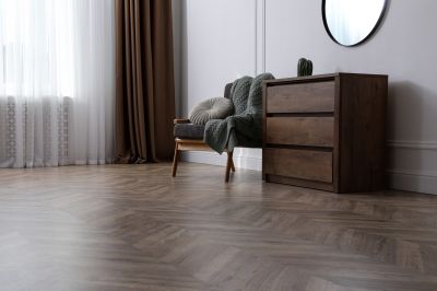 Linoleum Flooring Replacement in Phoenix, AZ