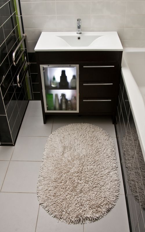 Shag Carpet Installation in Freehold, NJ