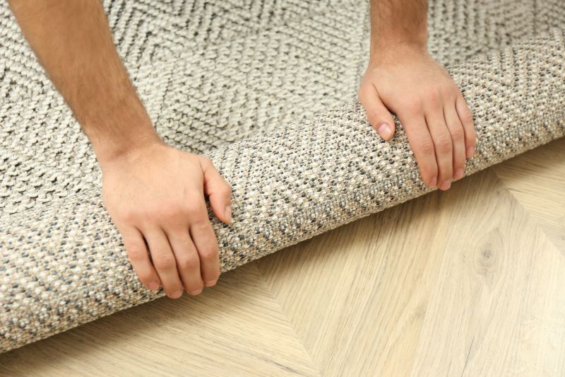 Soft Carpet Installation in Ocean County, NJ