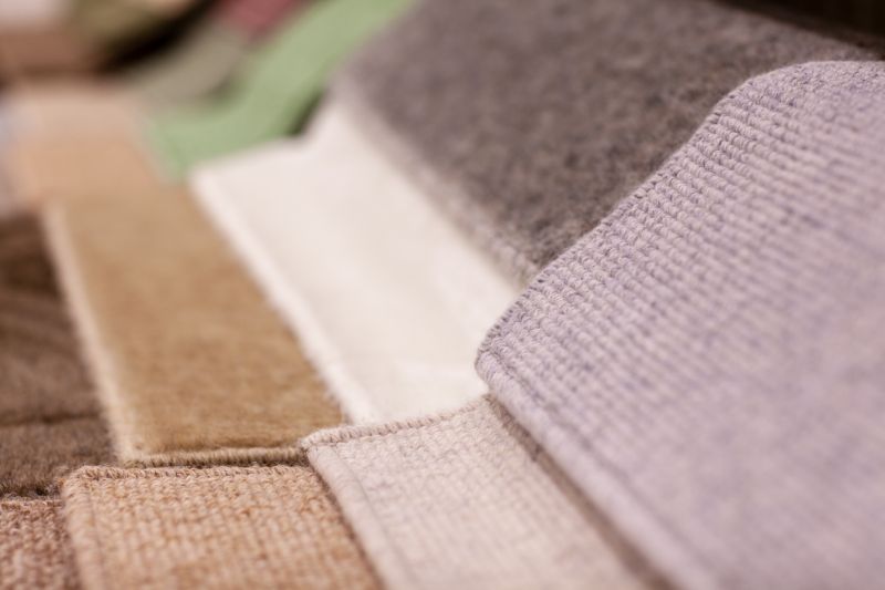 Soft Carpet Installation in Freehold, NJ