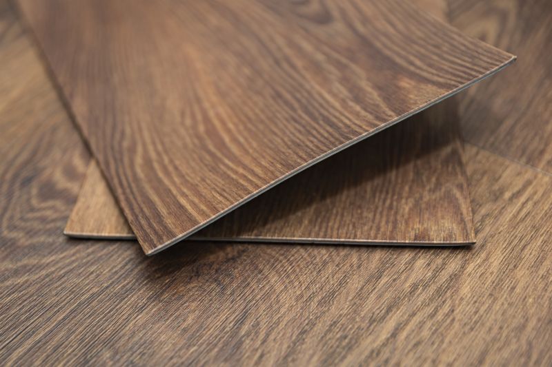 Vinyl Flooring Service in San Antonio, TX