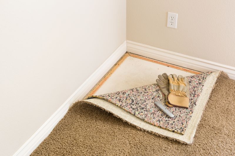 Alpharetta, GA