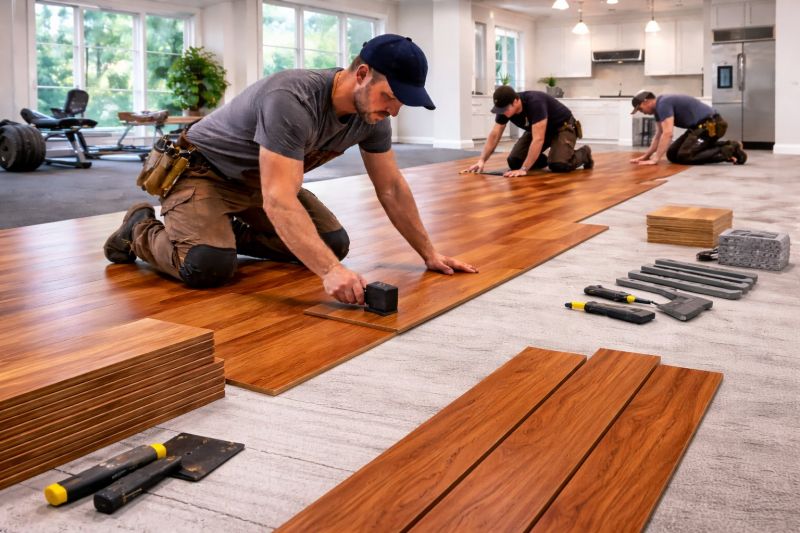 Manassas, VA
